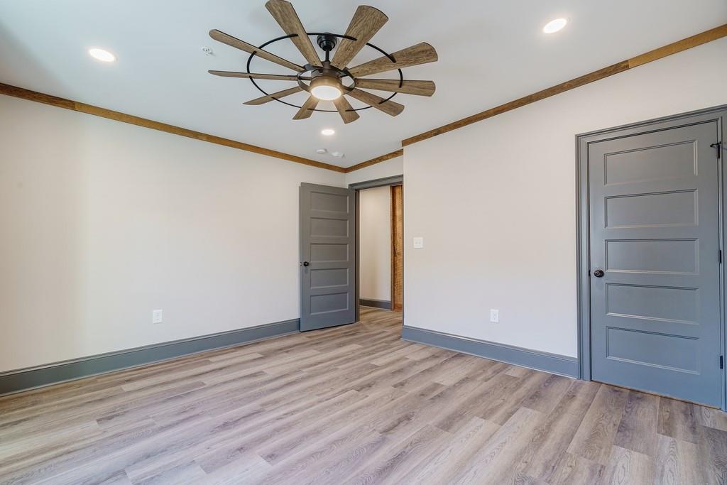 34 Depot Street, Unit 25 Hartwell, GA 30643 - Photo 20 of 28