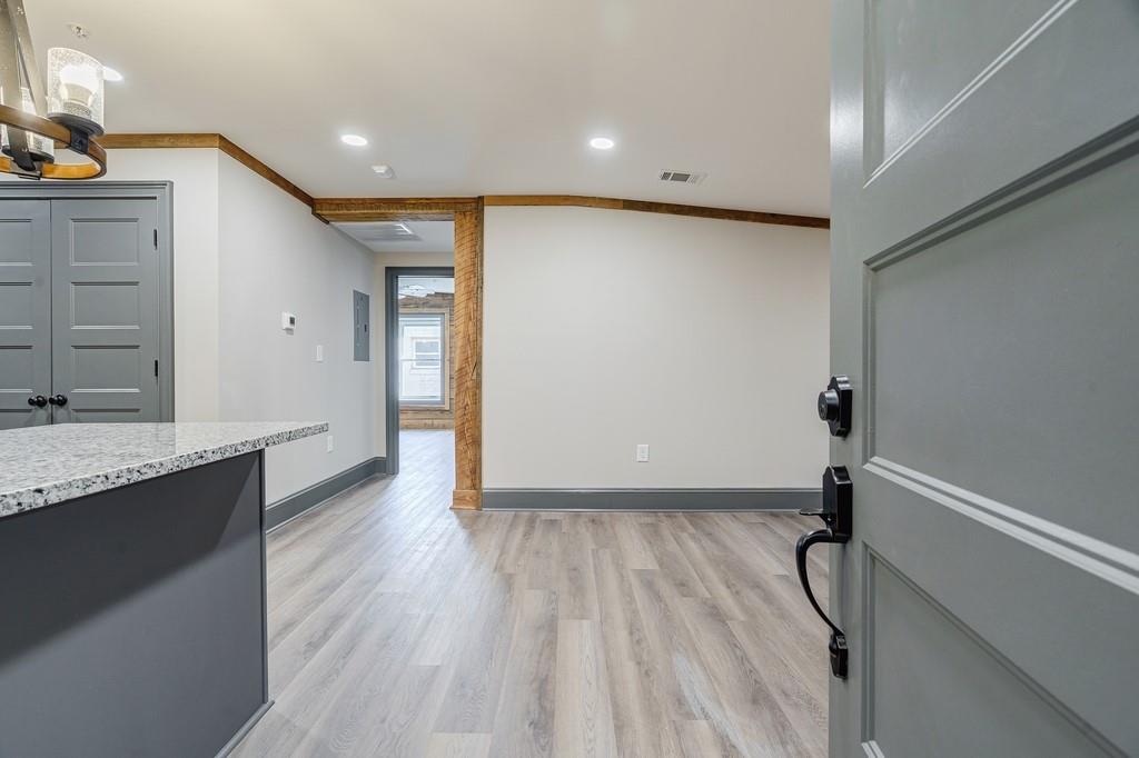 34 Depot Street, Unit 25 Hartwell, GA 30643 - Photo 2 of 28