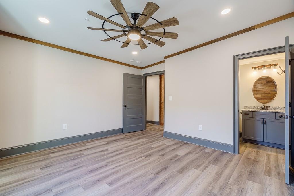 34 Depot Street, Unit 25 Hartwell, GA 30643 - Photo 21 of 28