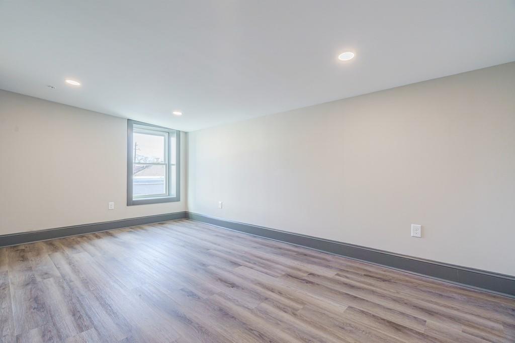 34 Depot Street, Unit 25 Hartwell, GA 30643 - Photo 23 of 28