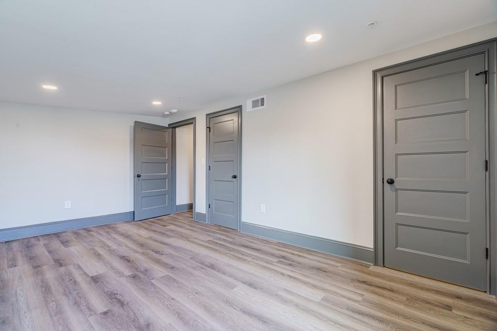 34 Depot Street, Unit 25 Hartwell, GA 30643 - Photo 24 of 28