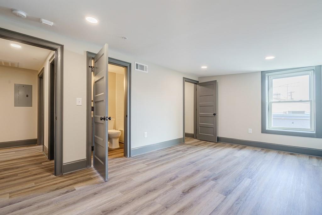 34 Depot Street, Unit 25 Hartwell, GA 30643 - Photo 26 of 28