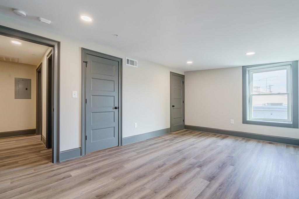 34 Depot Street, Unit 25 Hartwell, GA 30643 - Photo 27 of 28