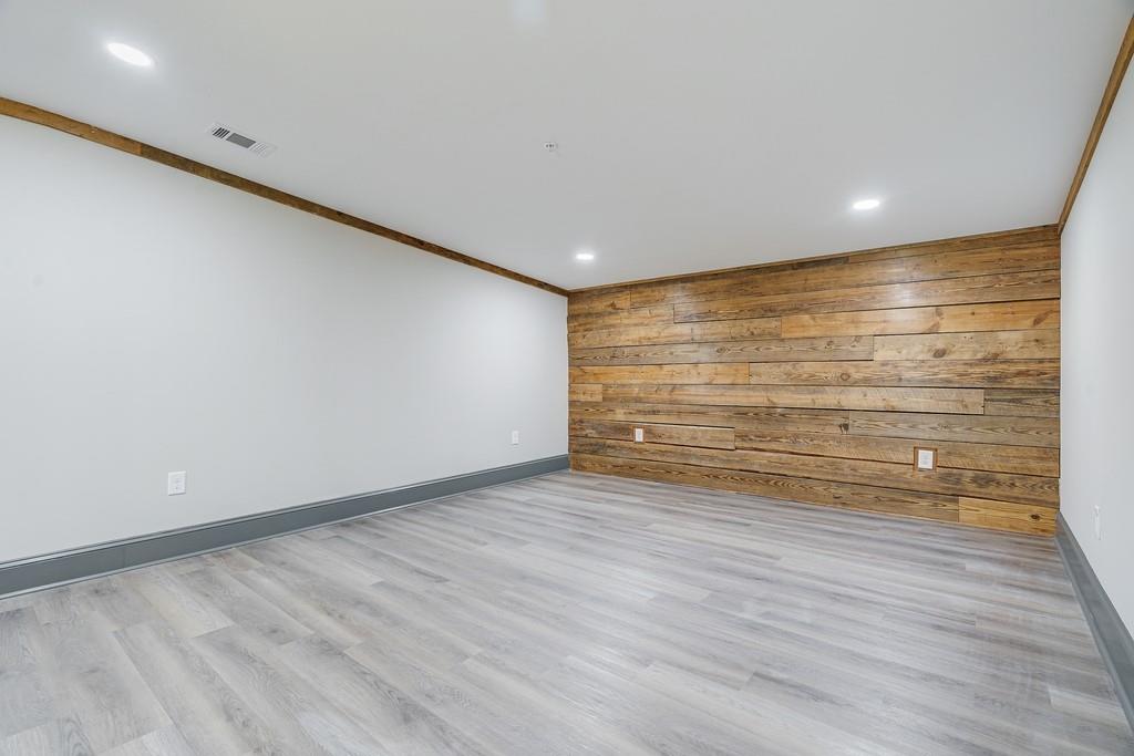 34 Depot Street, Unit 25 Hartwell, GA 30643 - Photo 3 of 28