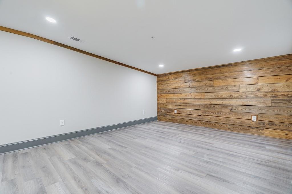 34 Depot Street, Unit 25 Hartwell, GA 30643 - Photo 4 of 28