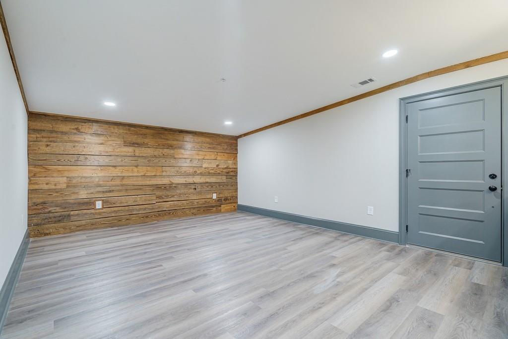 34 Depot Street, Unit 25 Hartwell, GA 30643 - Photo 5 of 28