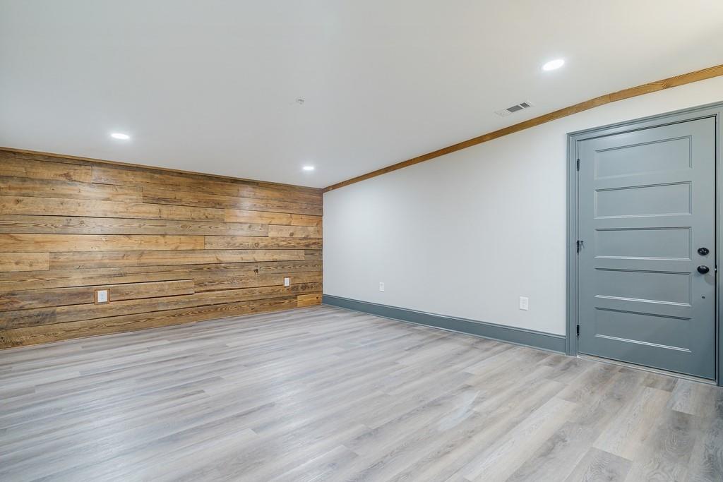 34 Depot Street, Unit 25 Hartwell, GA 30643 - Photo 6 of 28