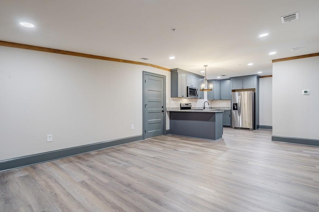 34 Depot Street, Unit 25 Hartwell, GA 30643 - Photo 7 of 28