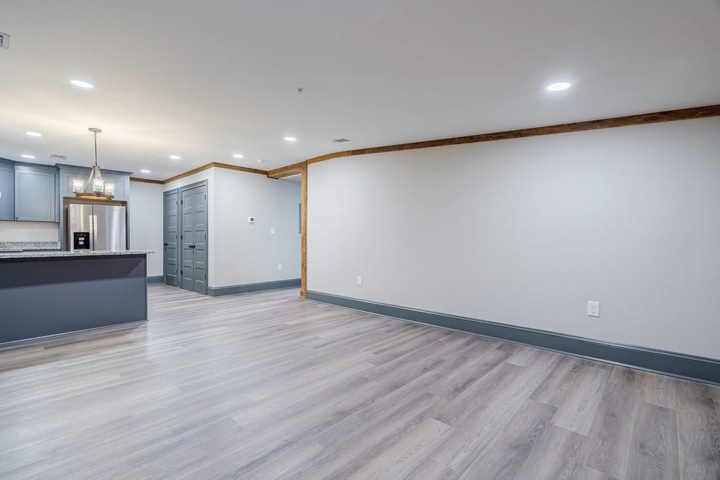 34 Depot Street, Unit 25 Hartwell, GA 30643 - Photo 8 of 28