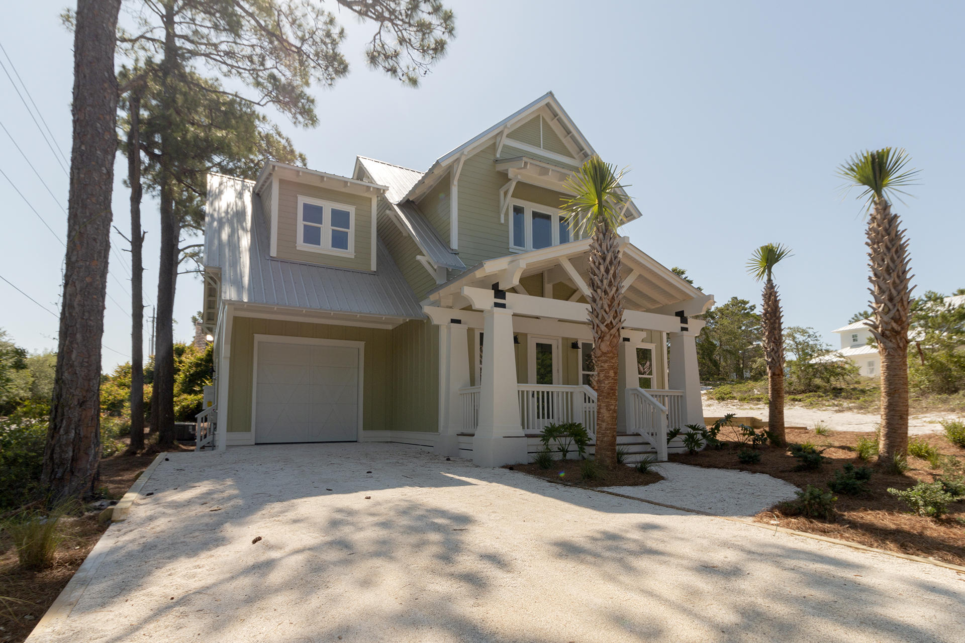 15 Marthas Lane Santa Rosa Beach, FL 32459 - Photo 1 of 45 Gallery Image 1