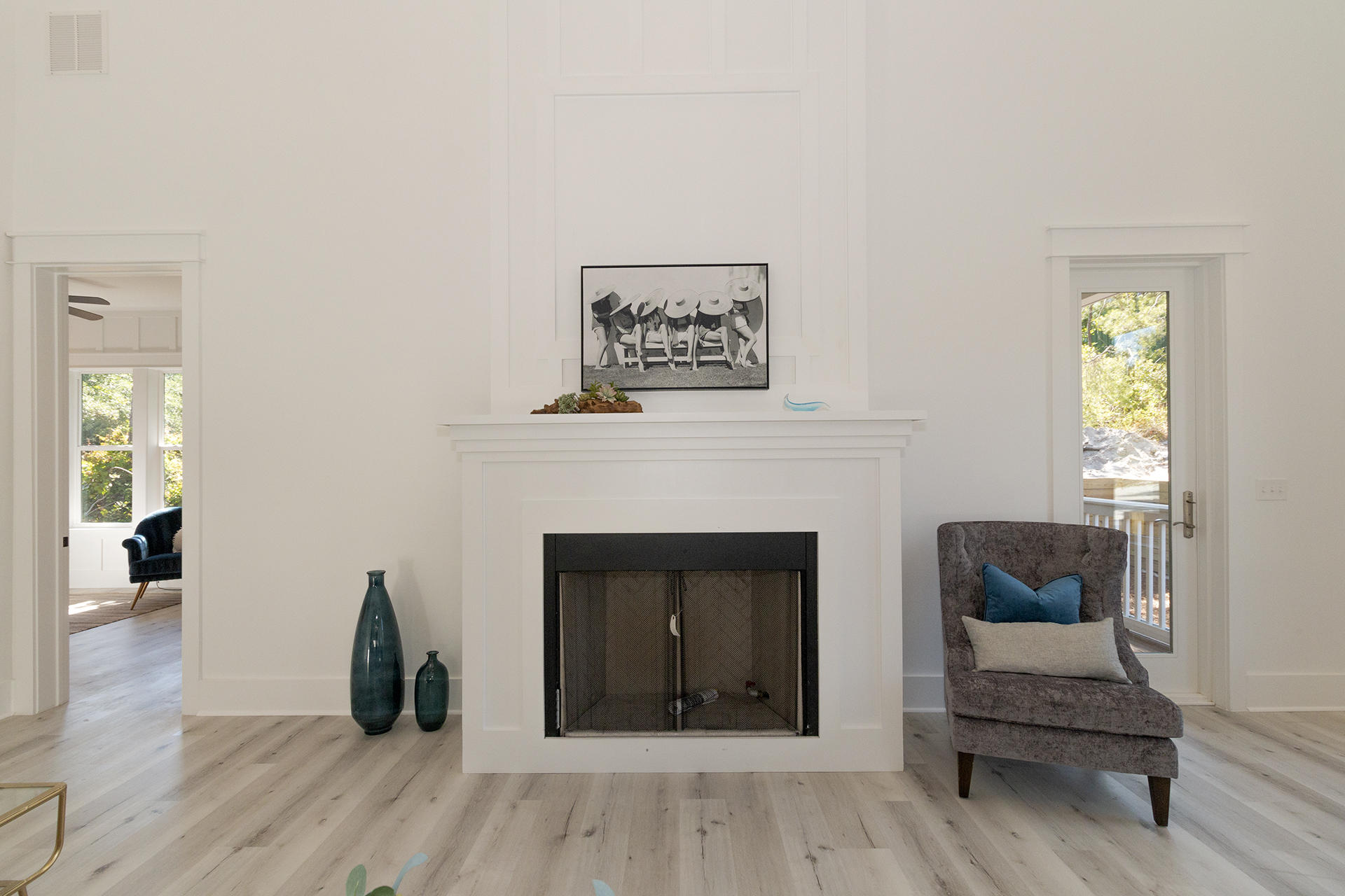 15 Marthas Lane Santa Rosa Beach, FL 32459 - Photo 13 of 45 Gallery Image 13