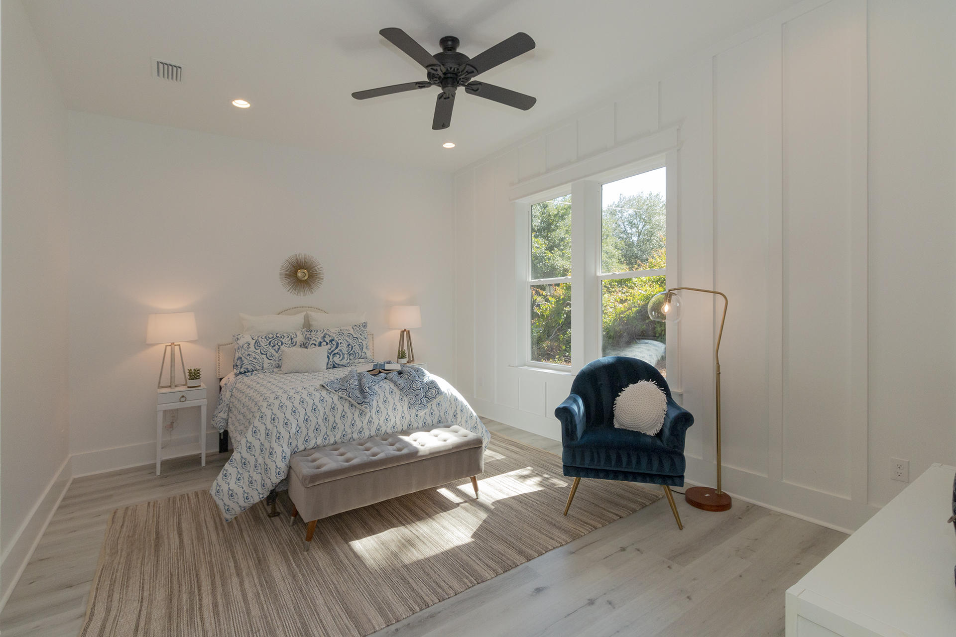 15 Marthas Lane Santa Rosa Beach, FL 32459 - Photo 14 of 45 Gallery Image 14