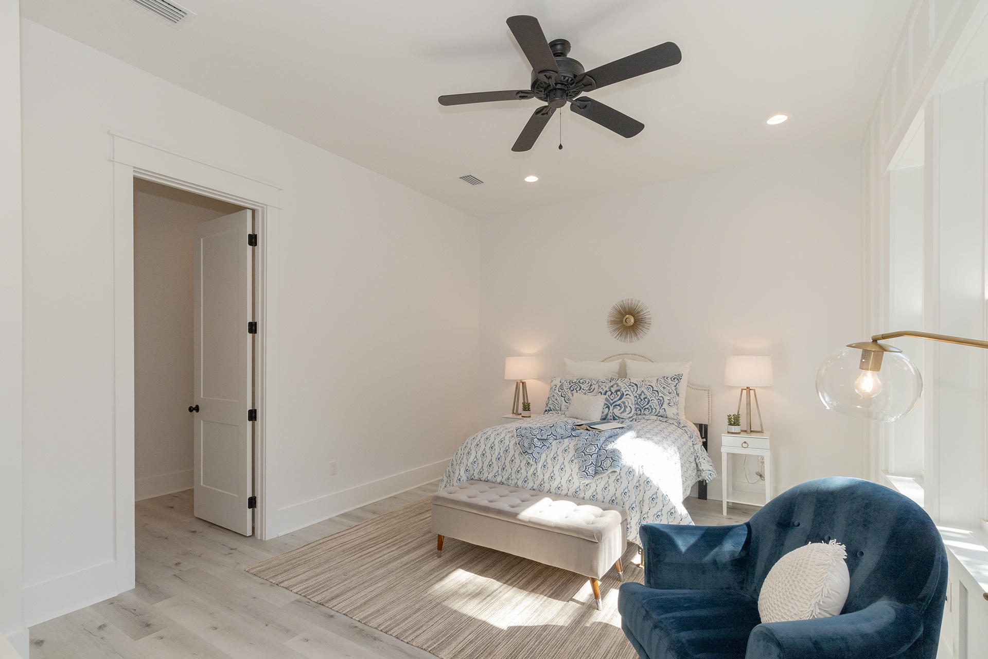 15 Marthas Lane Santa Rosa Beach, FL 32459 - Photo 15 of 45 Gallery Image 15
