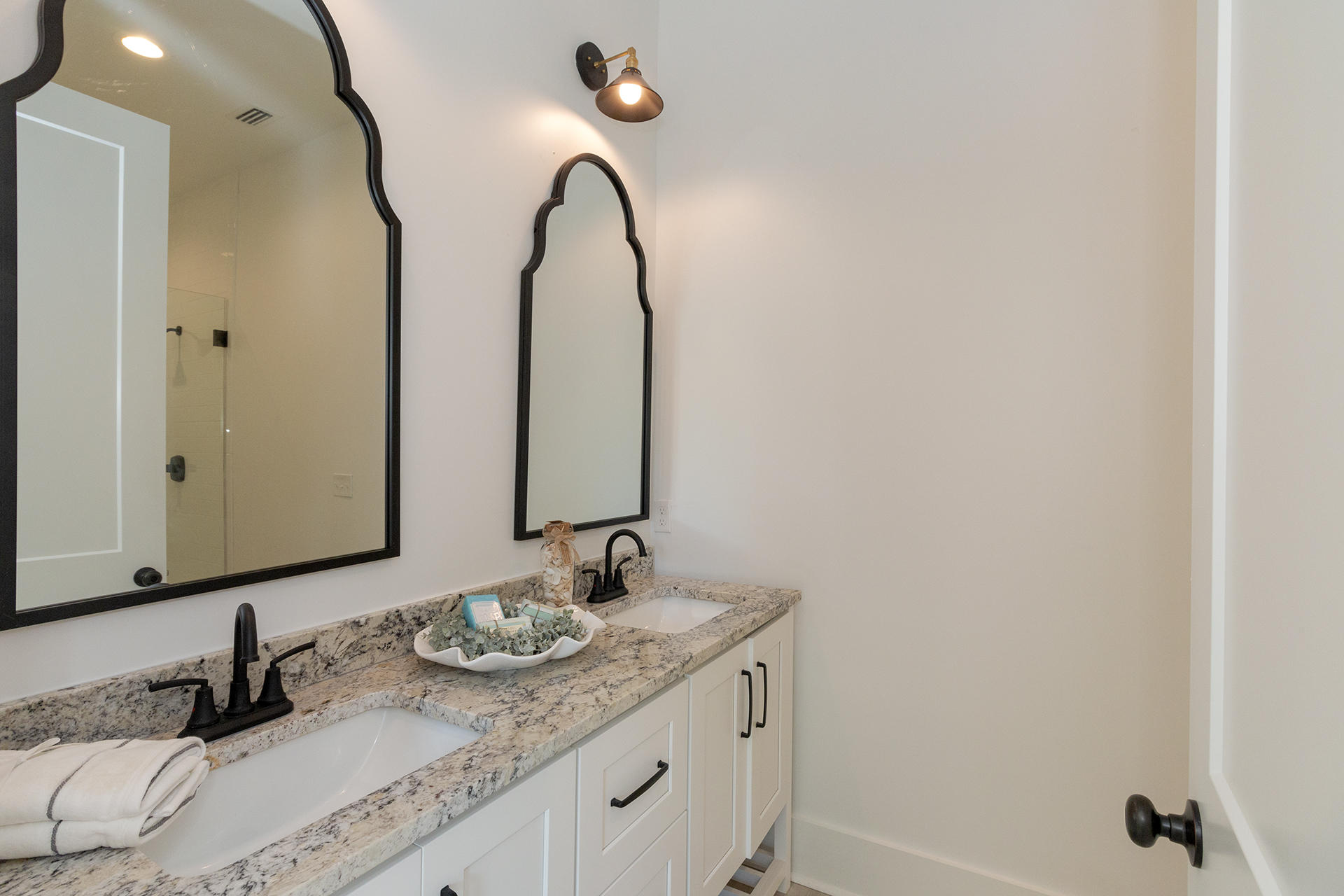 15 Marthas Lane Santa Rosa Beach, FL 32459 - Photo 16 of 45 Gallery Image 16