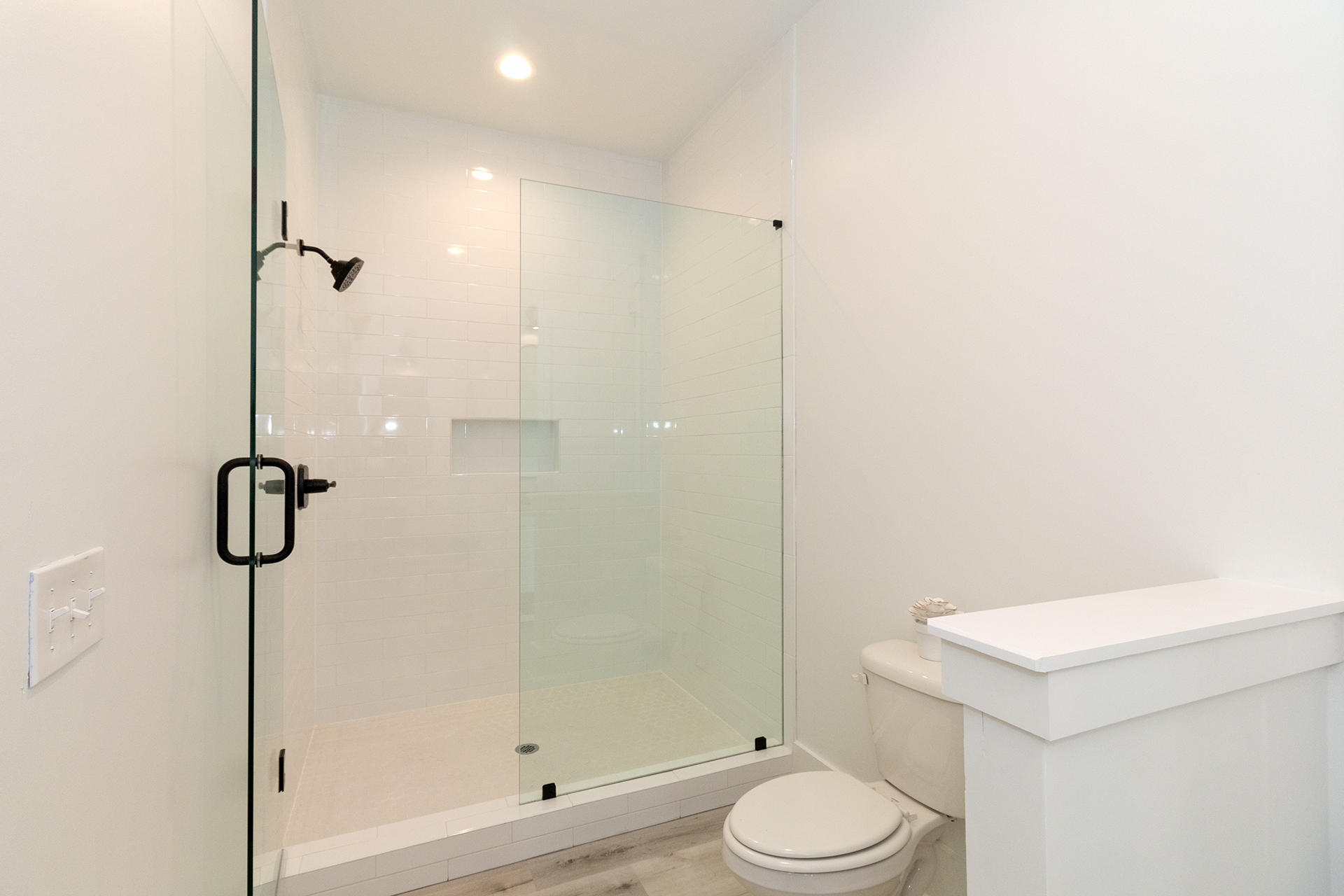 15 Marthas Lane Santa Rosa Beach, FL 32459 - Photo 17 of 45 Gallery Image 17