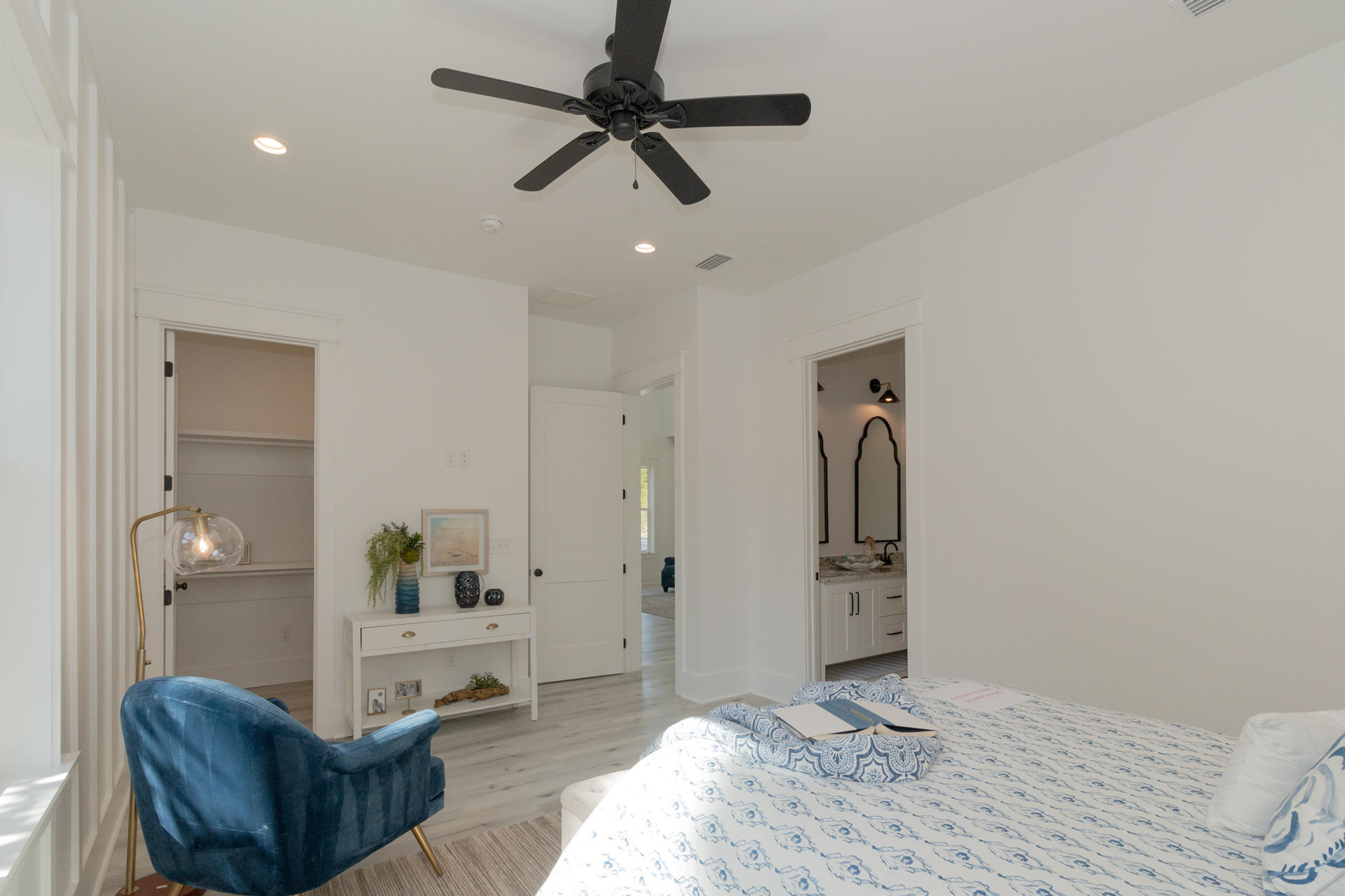 15 Marthas Lane Santa Rosa Beach, FL 32459 - Photo 18 of 45 Gallery Image 18