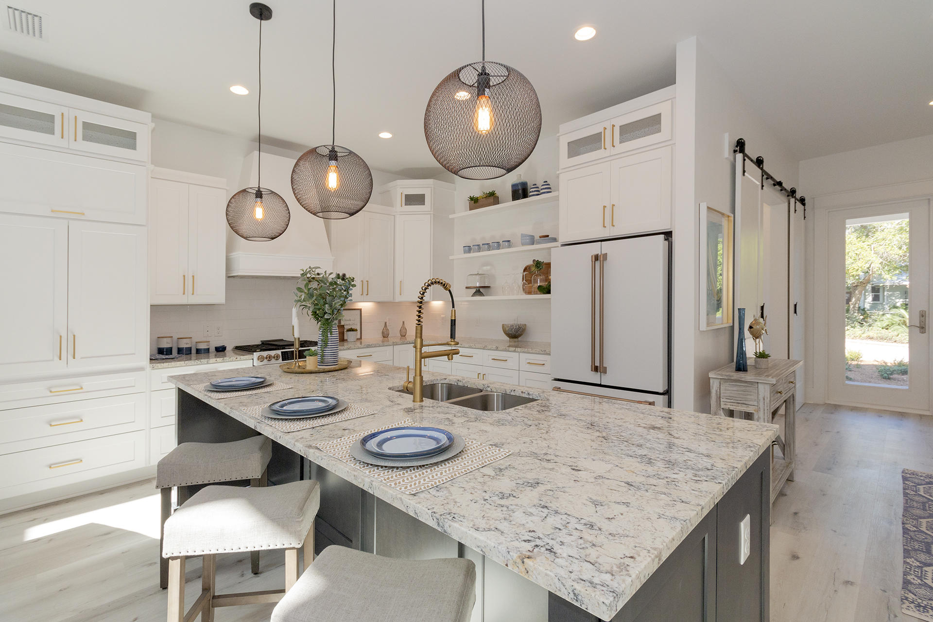 15 Marthas Lane Santa Rosa Beach, FL 32459 - Photo 20 of 45 Gallery Image 20