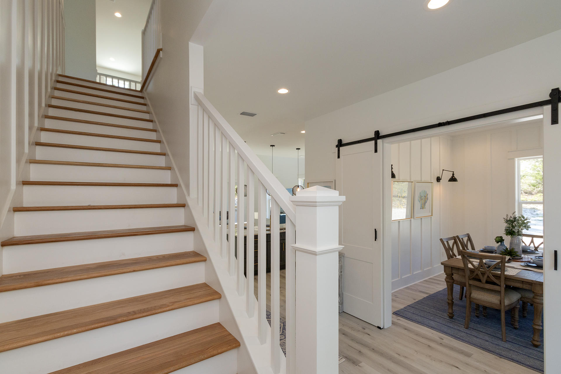 15 Marthas Lane Santa Rosa Beach, FL 32459 - Photo 21 of 45 Gallery Image 21
