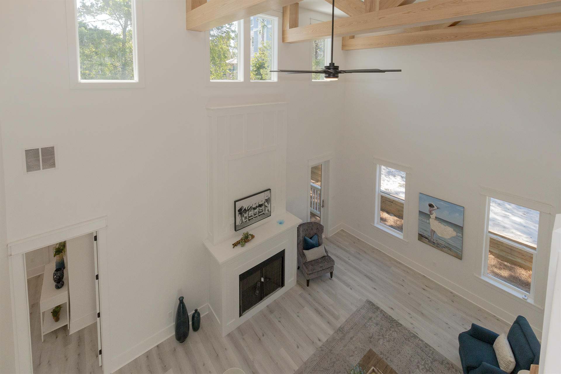 15 Marthas Lane Santa Rosa Beach, FL 32459 - Photo 22 of 45 Gallery Image 22