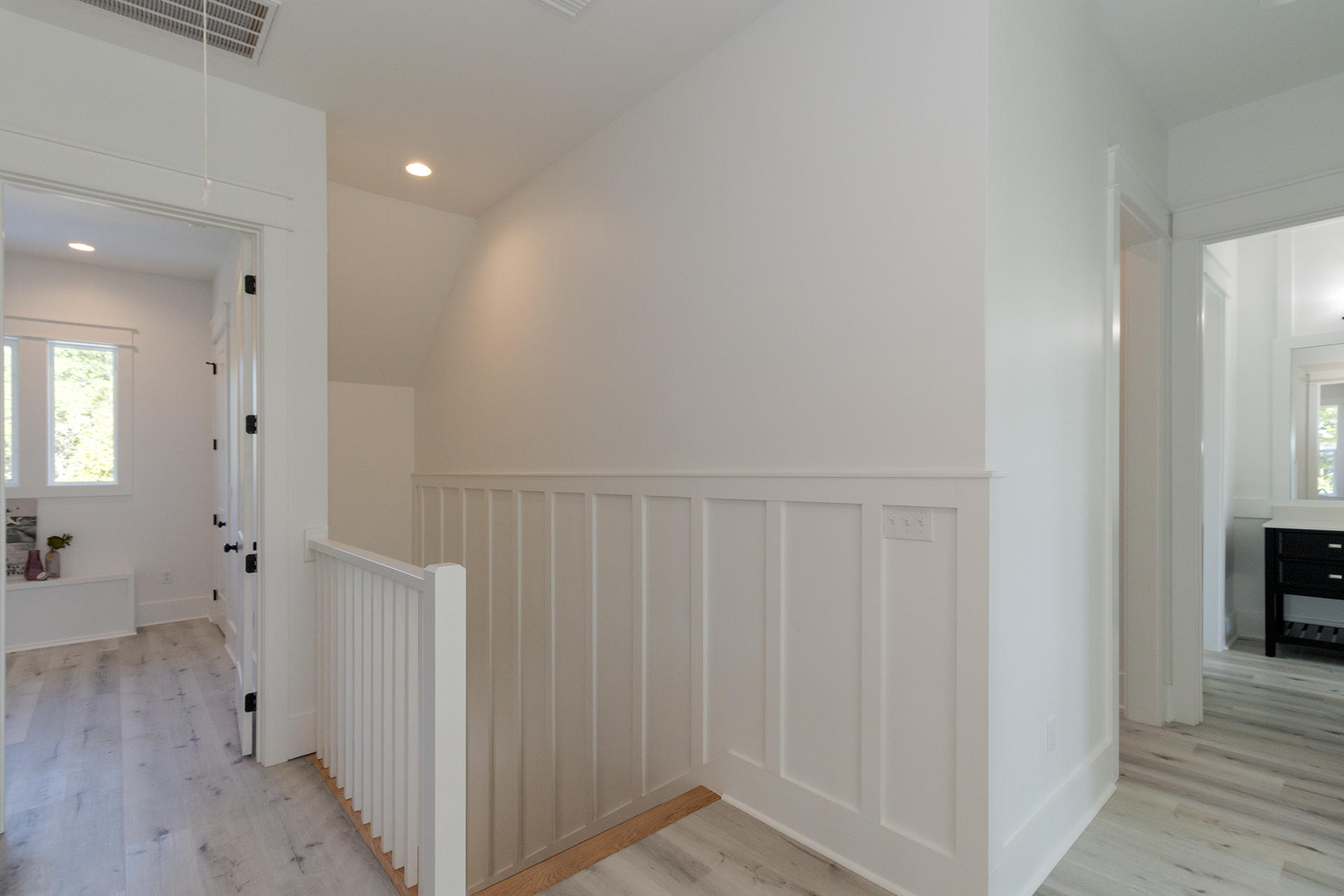 15 Marthas Lane Santa Rosa Beach, FL 32459 - Photo 23 of 45 Gallery Image 23