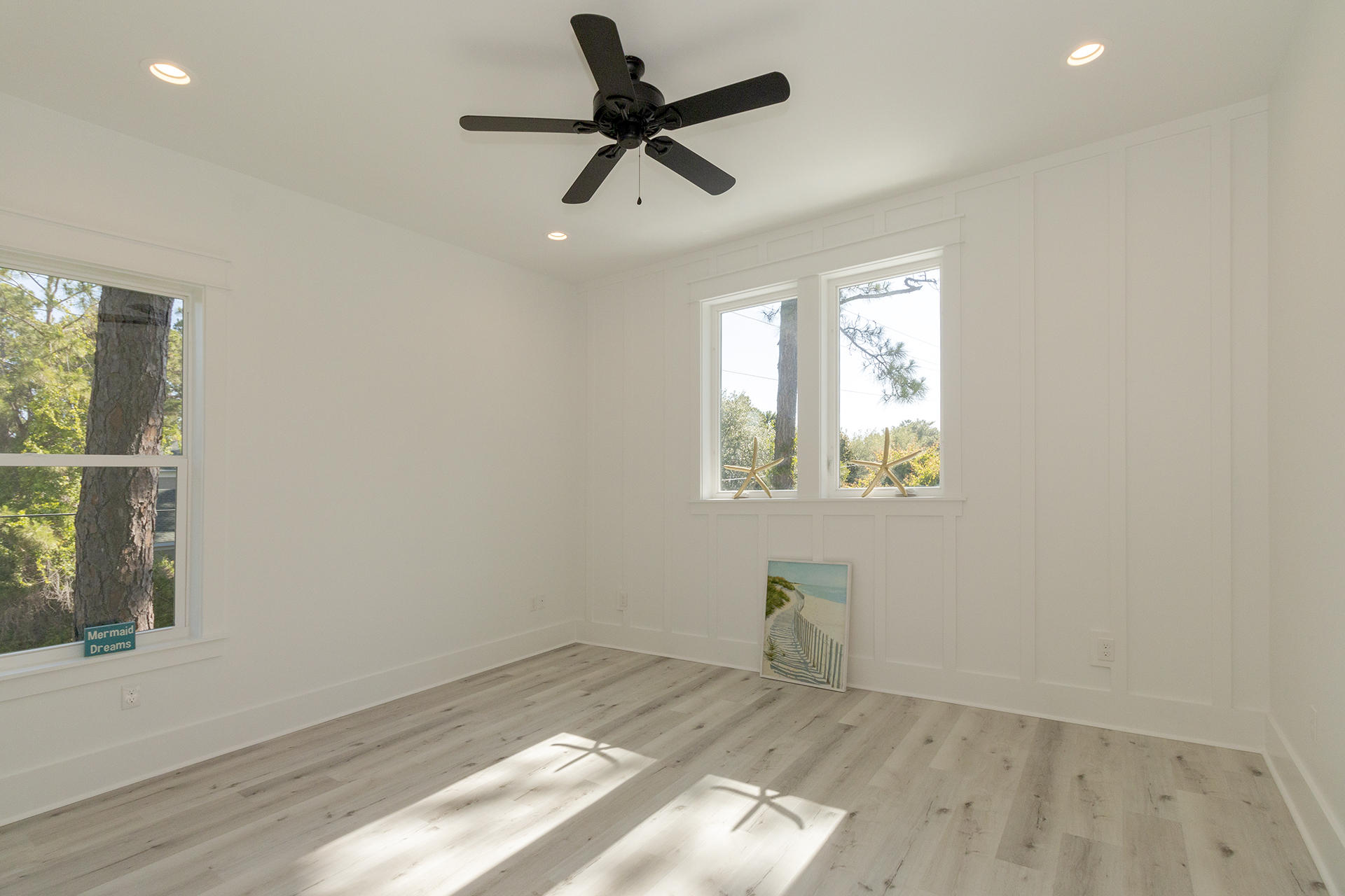 15 Marthas Lane Santa Rosa Beach, FL 32459 - Photo 24 of 45 Gallery Image 24