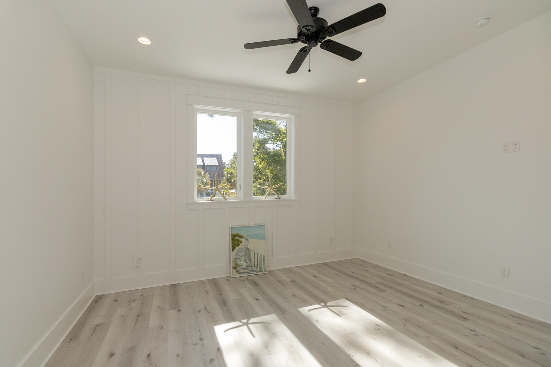 15 Marthas Lane Santa Rosa Beach, FL 32459 - Photo 25 of 45 Gallery Image 25