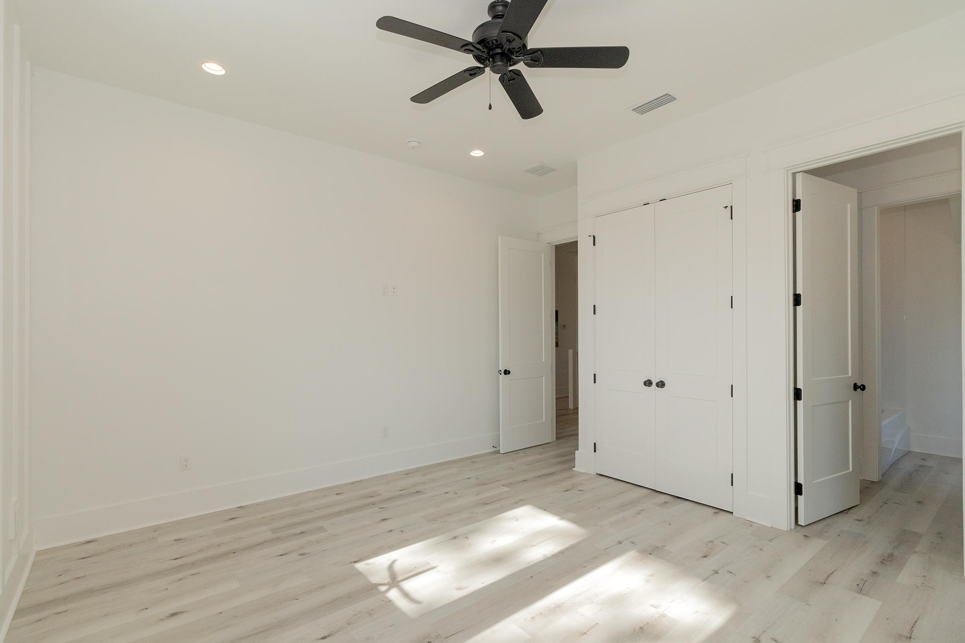 15 Marthas Lane Santa Rosa Beach, FL 32459 - Photo 26 of 45 Gallery Image 26