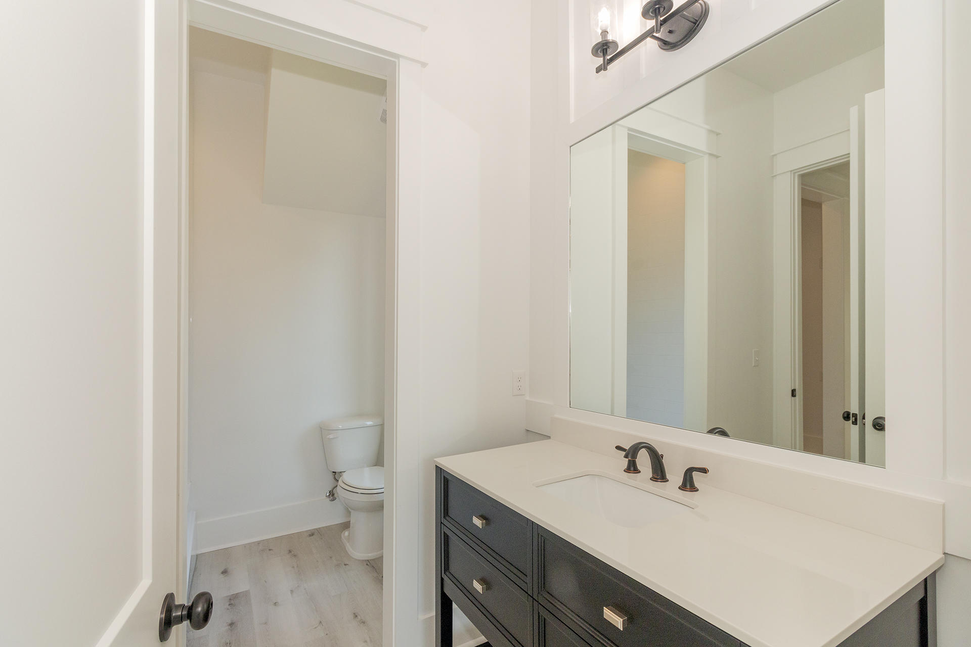 15 Marthas Lane Santa Rosa Beach, FL 32459 - Photo 27 of 45 Gallery Image 27