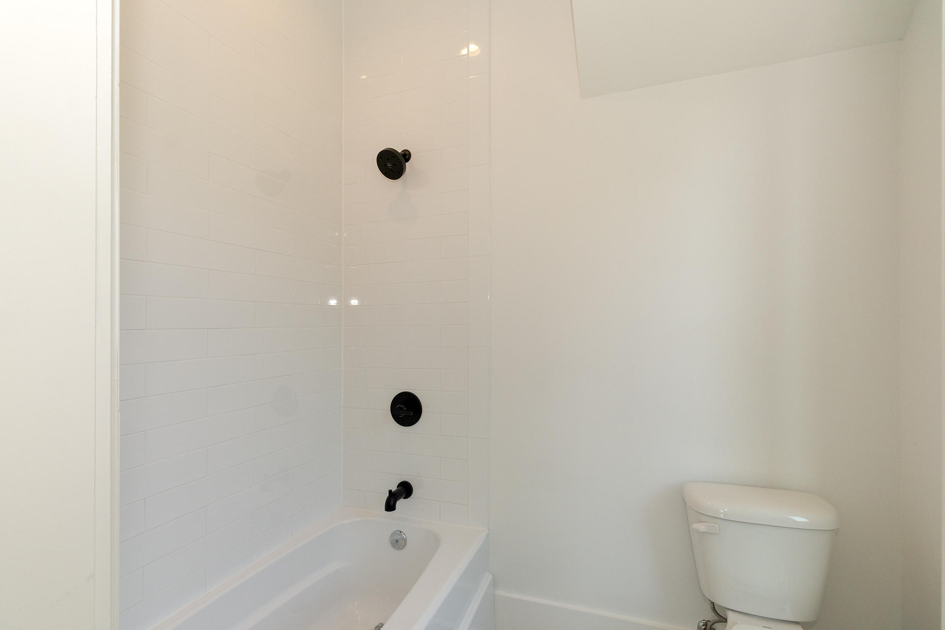 15 Marthas Lane Santa Rosa Beach, FL 32459 - Photo 28 of 45 Gallery Image 28