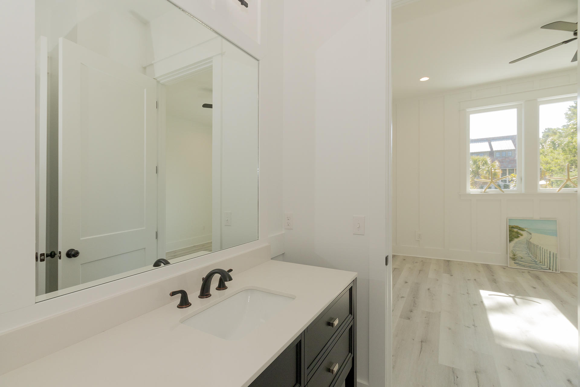 15 Marthas Lane Santa Rosa Beach, FL 32459 - Photo 29 of 45 Gallery Image 29
