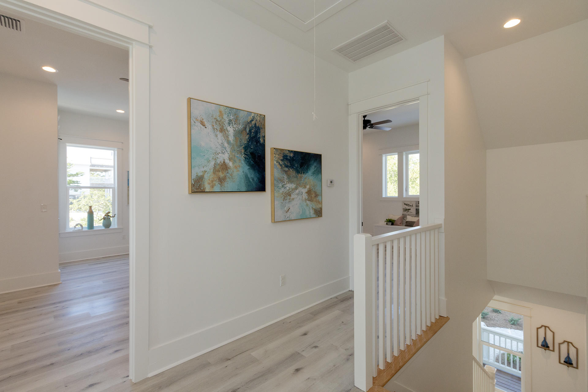 15 Marthas Lane Santa Rosa Beach, FL 32459 - Photo 30 of 45 Gallery Image 30