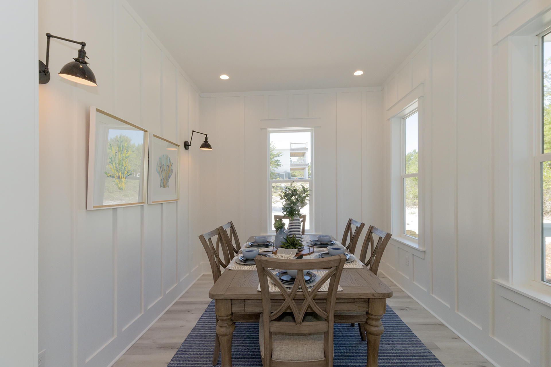 15 Marthas Lane Santa Rosa Beach, FL 32459 - Photo 4 of 45 Gallery Image 4