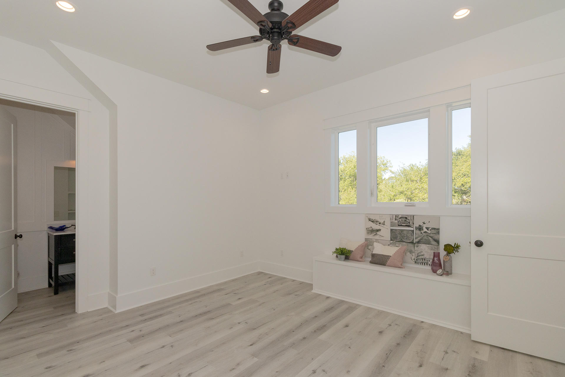 15 Marthas Lane Santa Rosa Beach, FL 32459 - Photo 31 of 45 Gallery Image 31