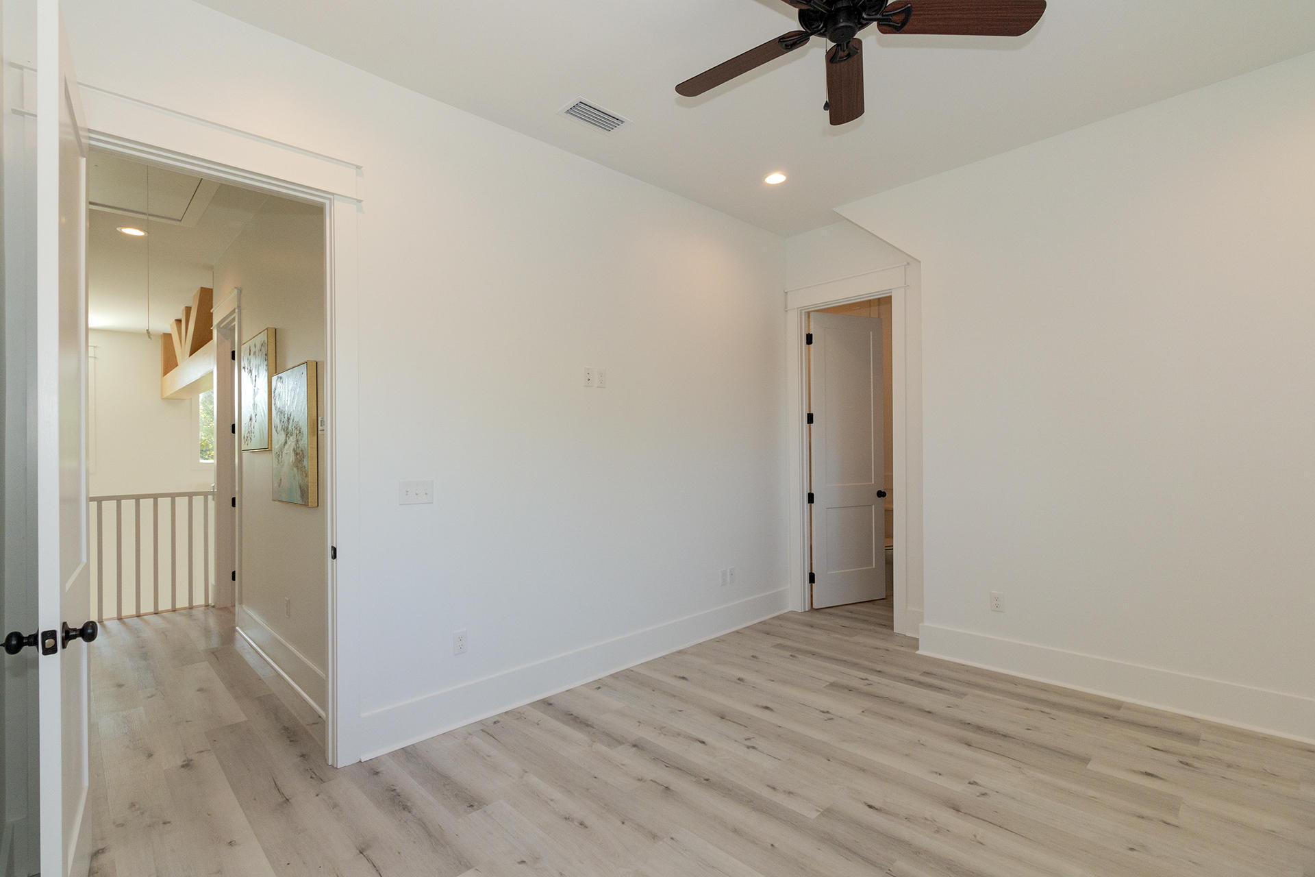 15 Marthas Lane Santa Rosa Beach, FL 32459 - Photo 32 of 45 Gallery Image 32