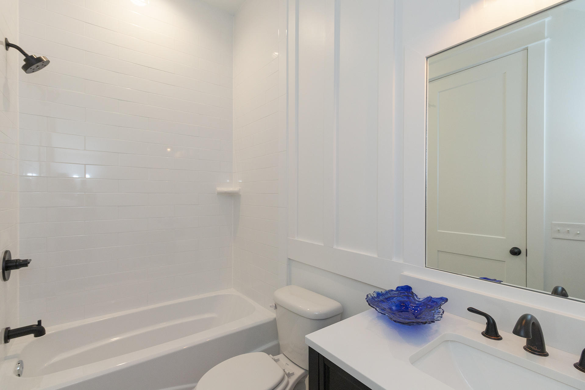 15 Marthas Lane Santa Rosa Beach, FL 32459 - Photo 34 of 45 Gallery Image 34