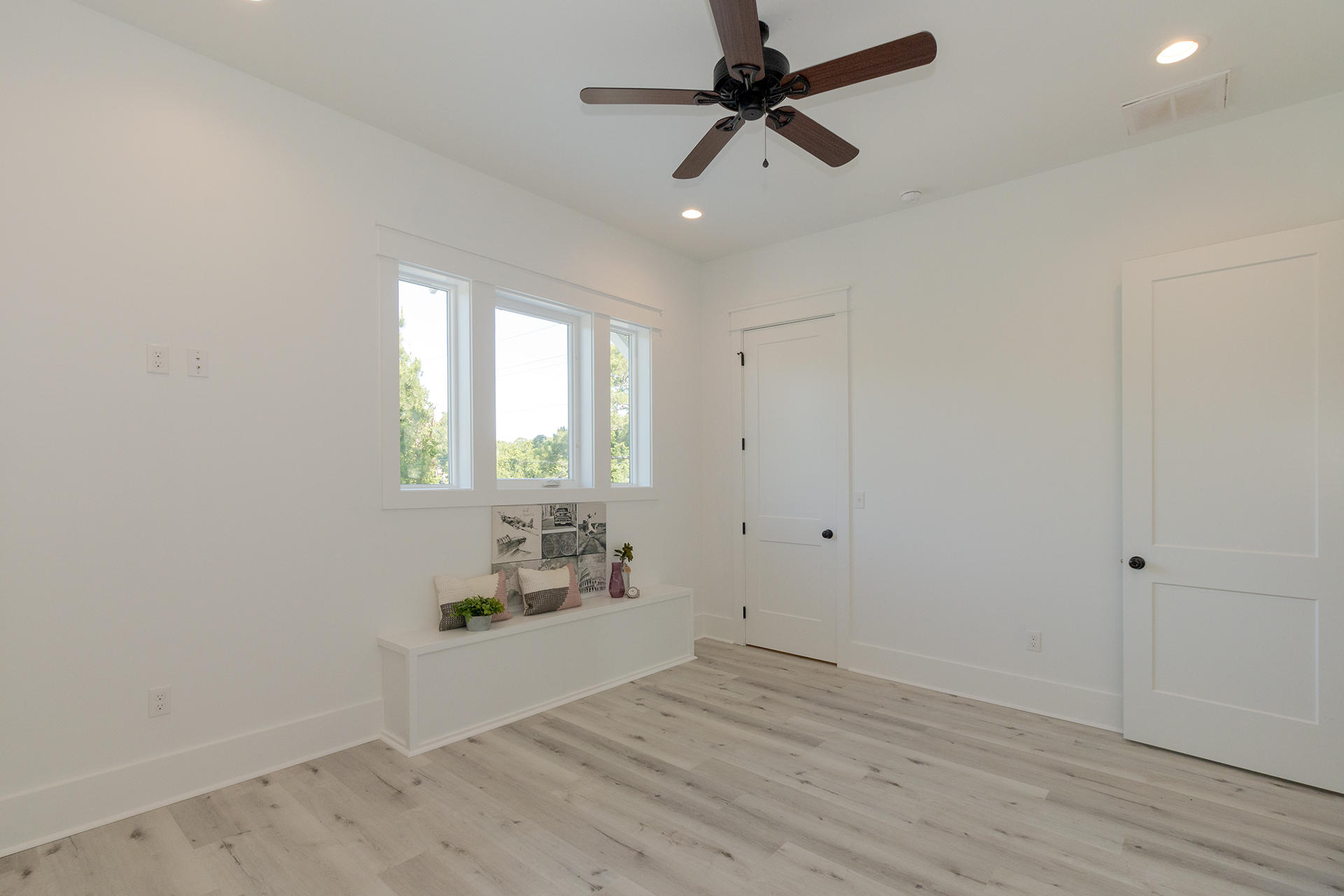 15 Marthas Lane Santa Rosa Beach, FL 32459 - Photo 35 of 45 Gallery Image 35