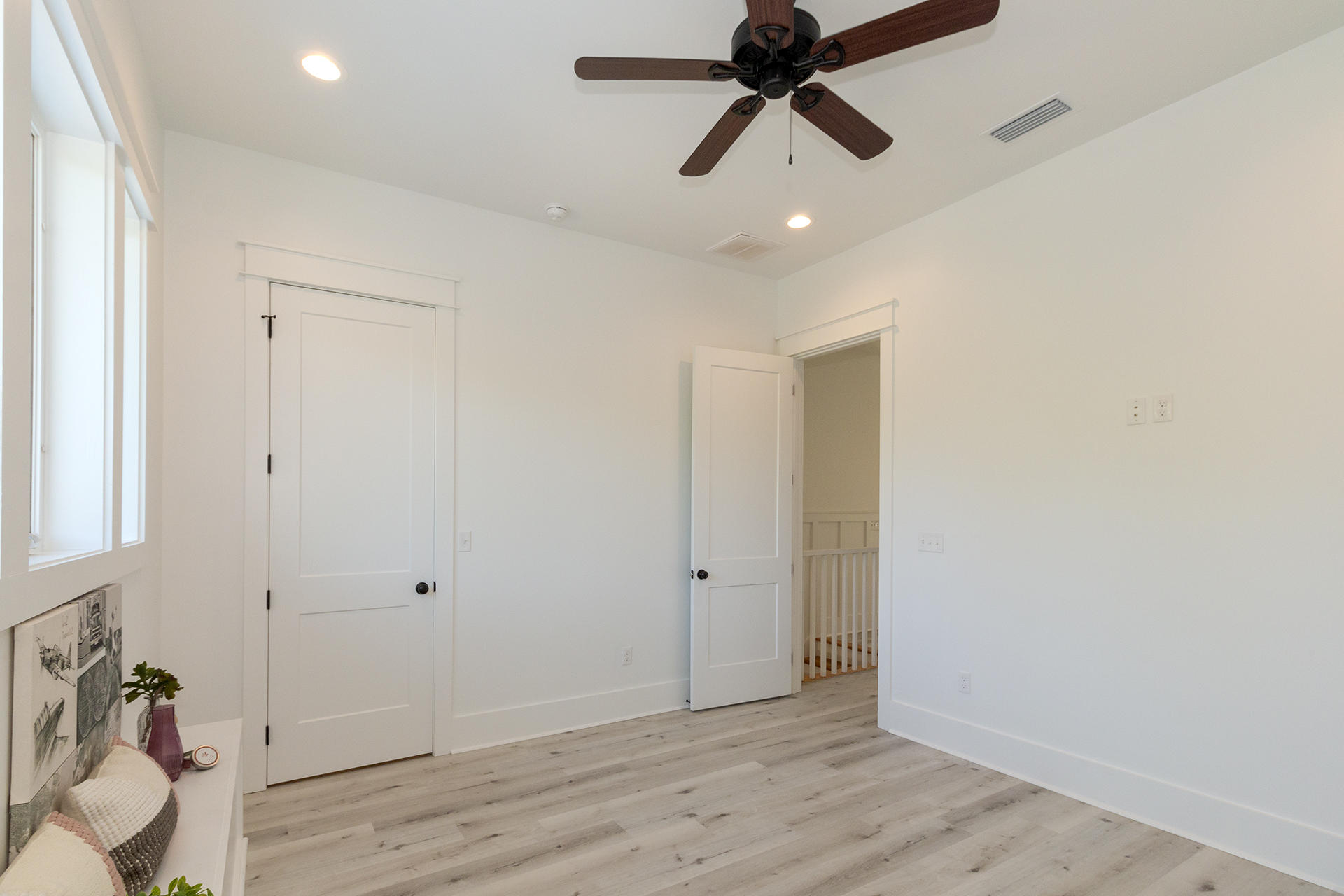 15 Marthas Lane Santa Rosa Beach, FL 32459 - Photo 36 of 45 Gallery Image 36