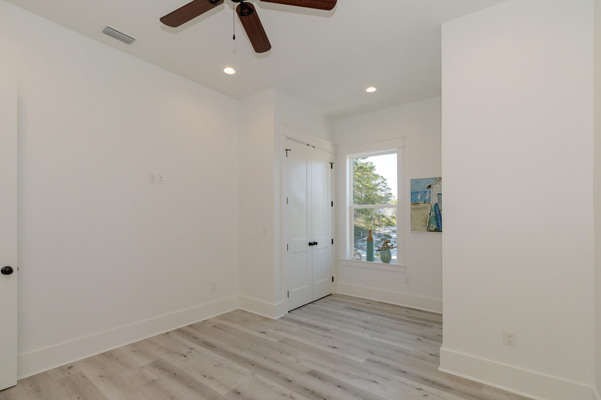 15 Marthas Lane Santa Rosa Beach, FL 32459 - Photo 38 of 45 Gallery Image 38