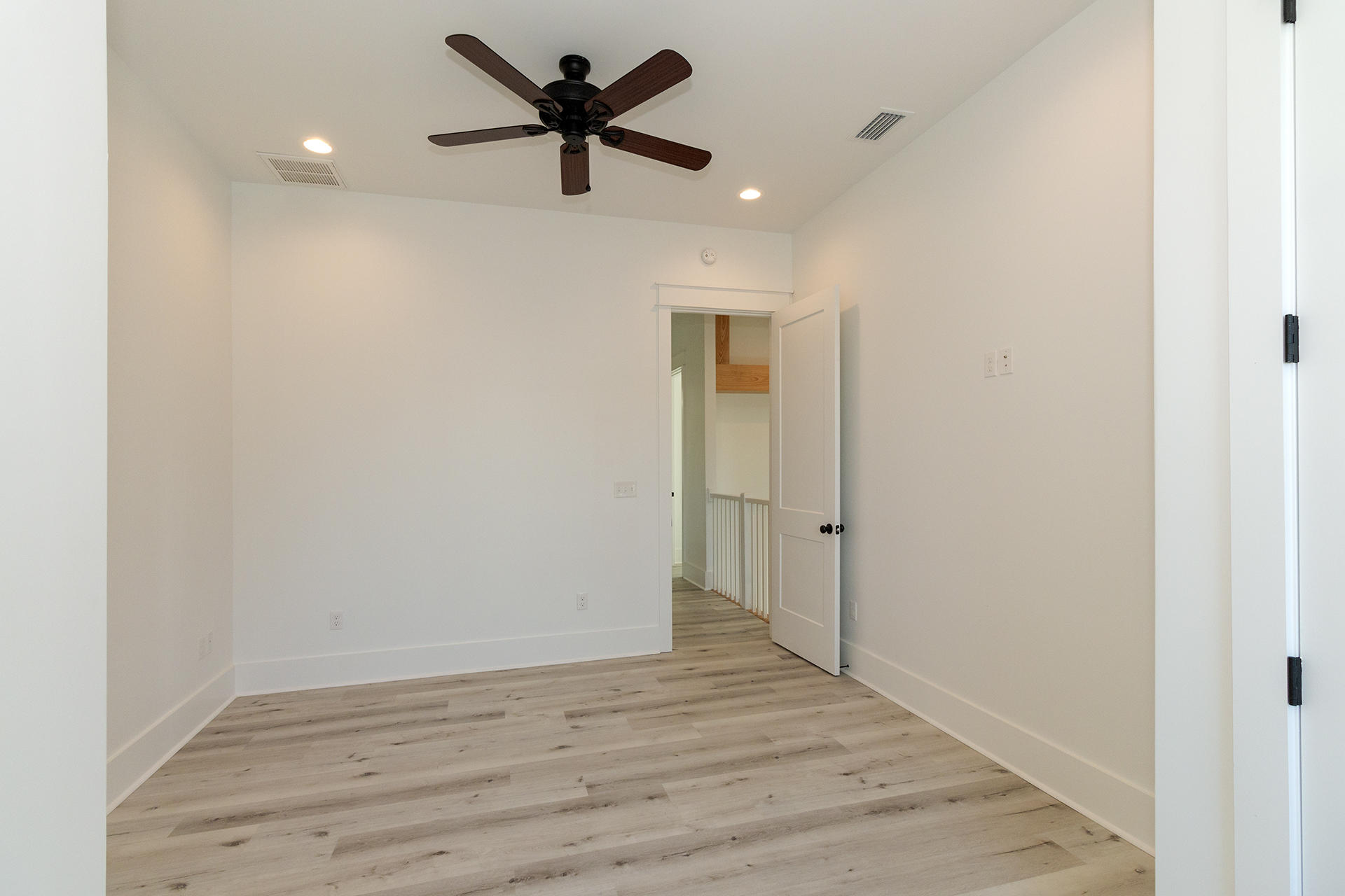 15 Marthas Lane Santa Rosa Beach, FL 32459 - Photo 39 of 45 Gallery Image 39