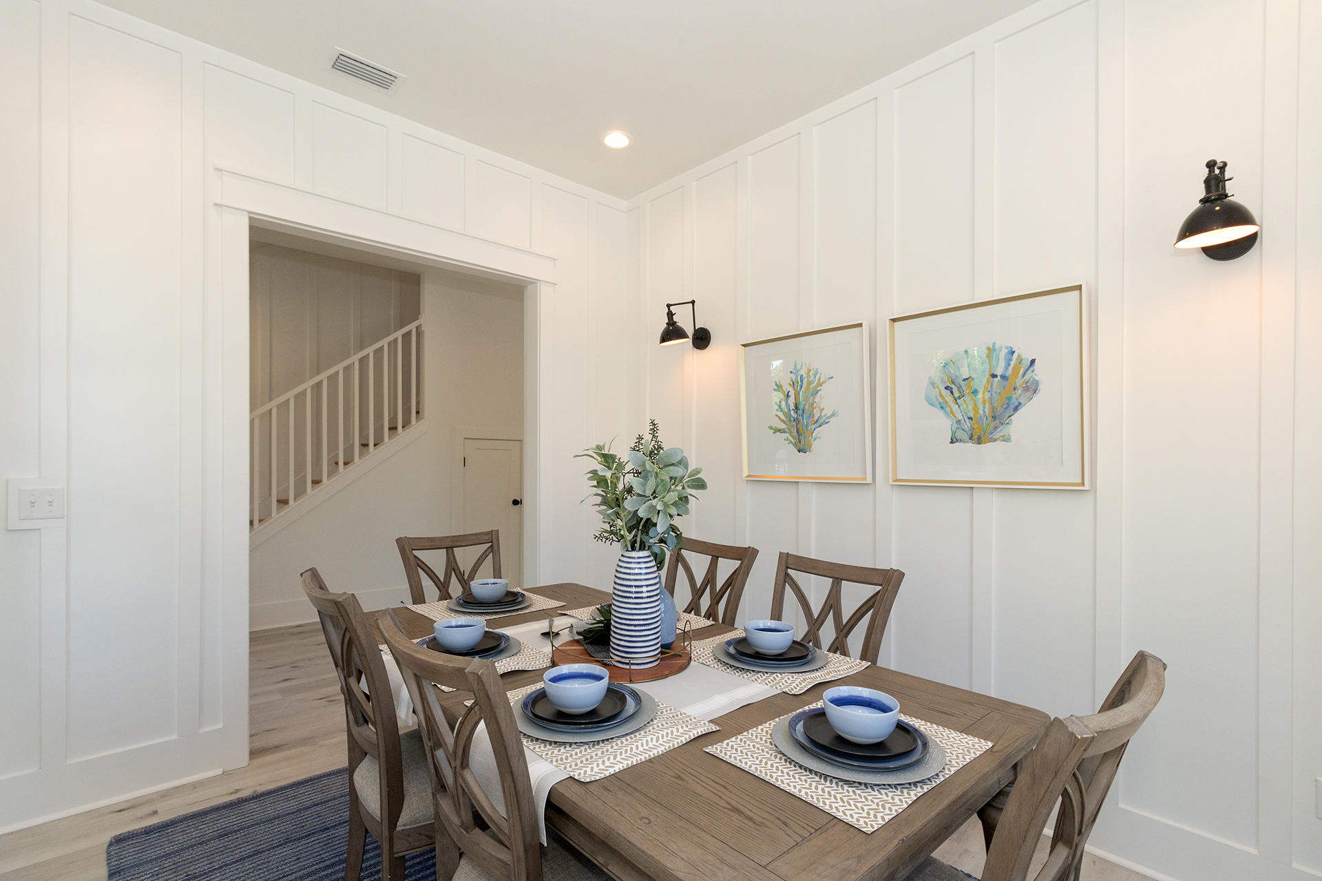 15 Marthas Lane Santa Rosa Beach, FL 32459 - Photo 5 of 45 Gallery Image 5