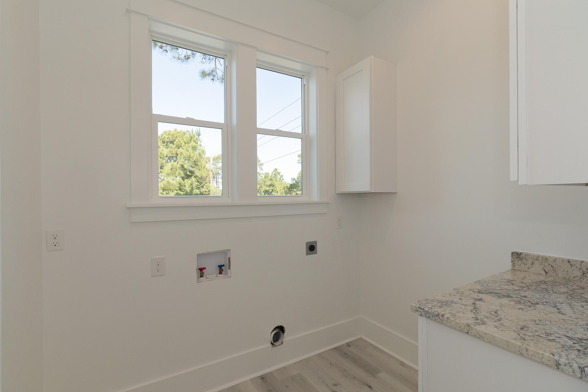 15 Marthas Lane Santa Rosa Beach, FL 32459 - Photo 41 of 45 Gallery Image 41