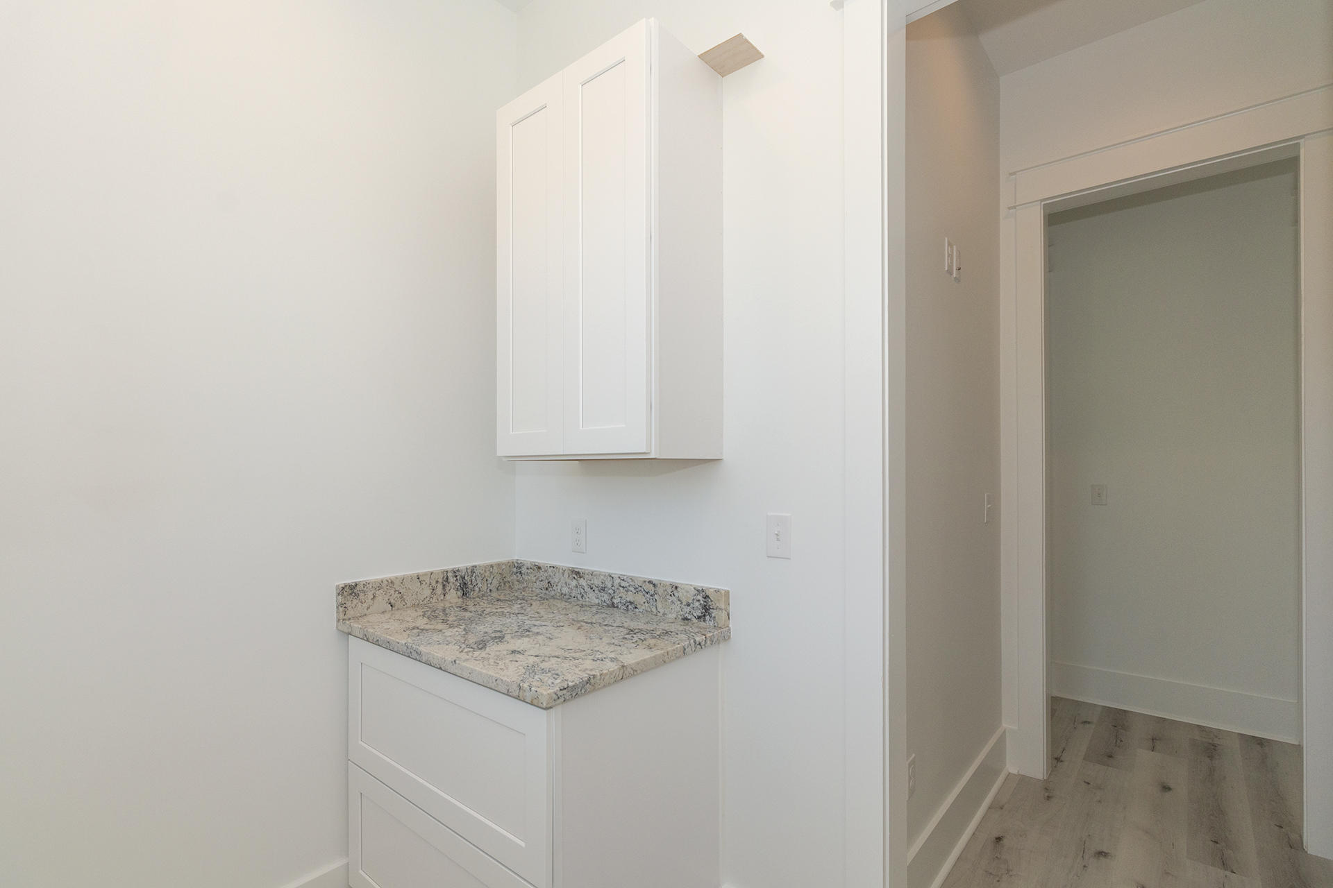 15 Marthas Lane Santa Rosa Beach, FL 32459 - Photo 42 of 45 Gallery Image 42