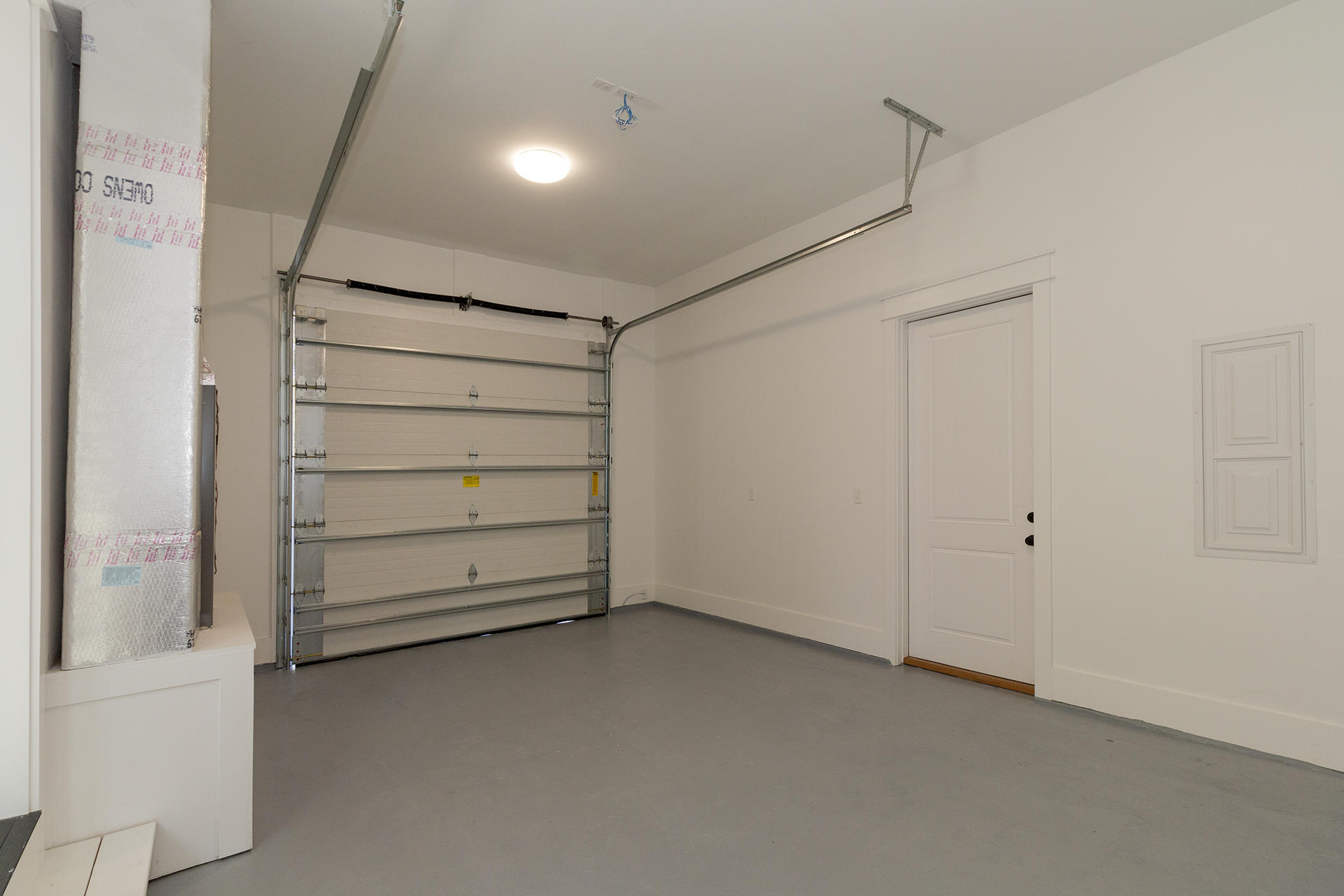 15 Marthas Lane Santa Rosa Beach, FL 32459 - Photo 43 of 45 Gallery Image 43