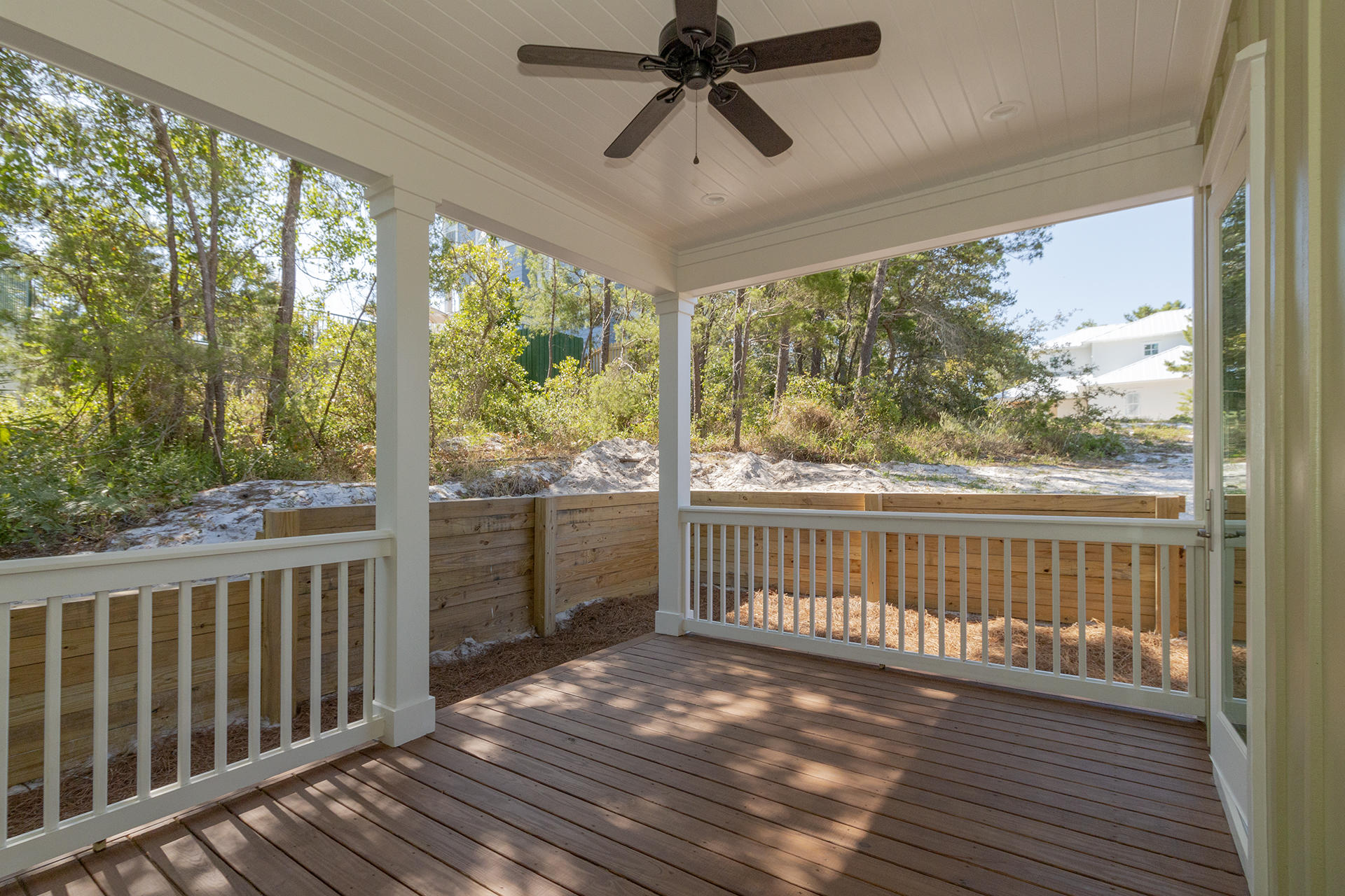 15 Marthas Lane Santa Rosa Beach, FL 32459 - Photo 44 of 45 Gallery Image 44