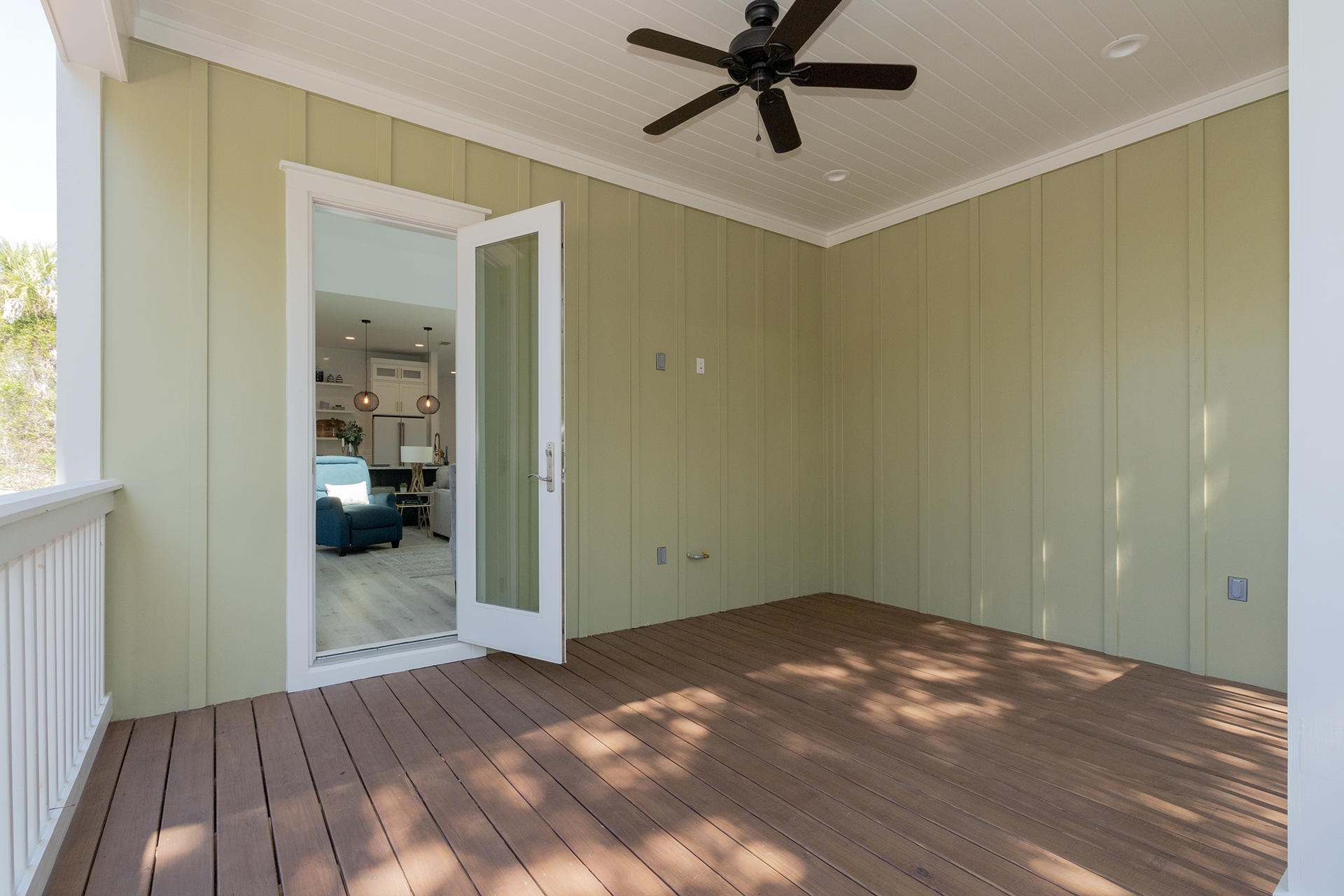 15 Marthas Lane Santa Rosa Beach, FL 32459 - Photo 45 of 45 Gallery Image 45