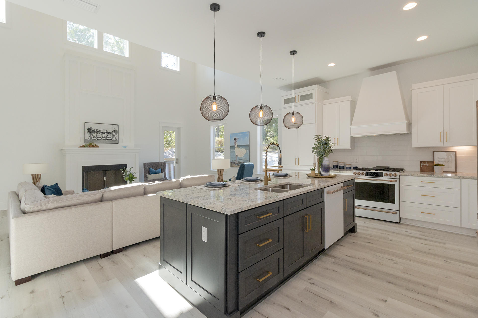15 Marthas Lane Santa Rosa Beach, FL 32459 - Photo 6 of 45 Gallery Image 6