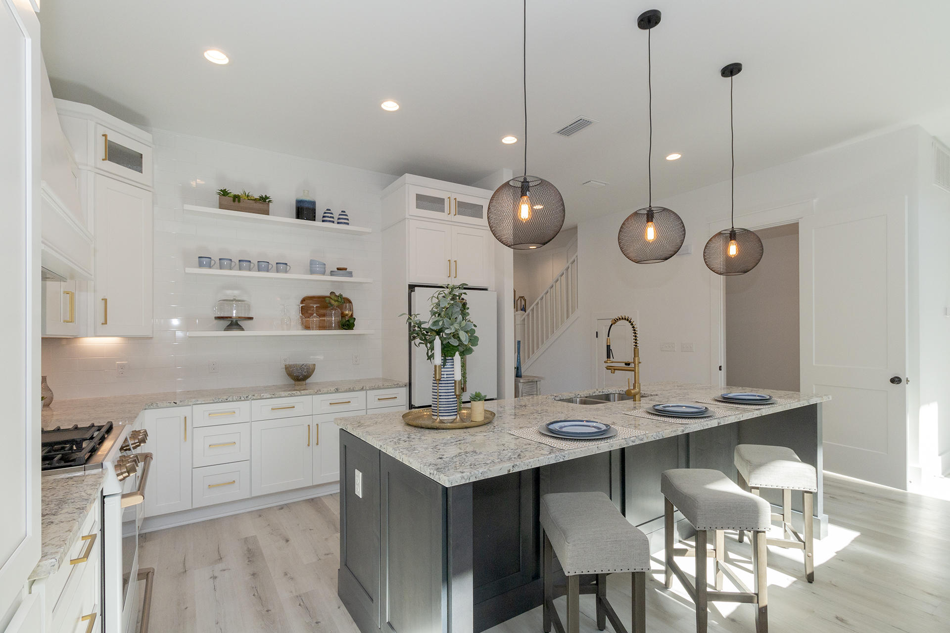 15 Marthas Lane Santa Rosa Beach, FL 32459 - Photo 8 of 45 Gallery Image 8