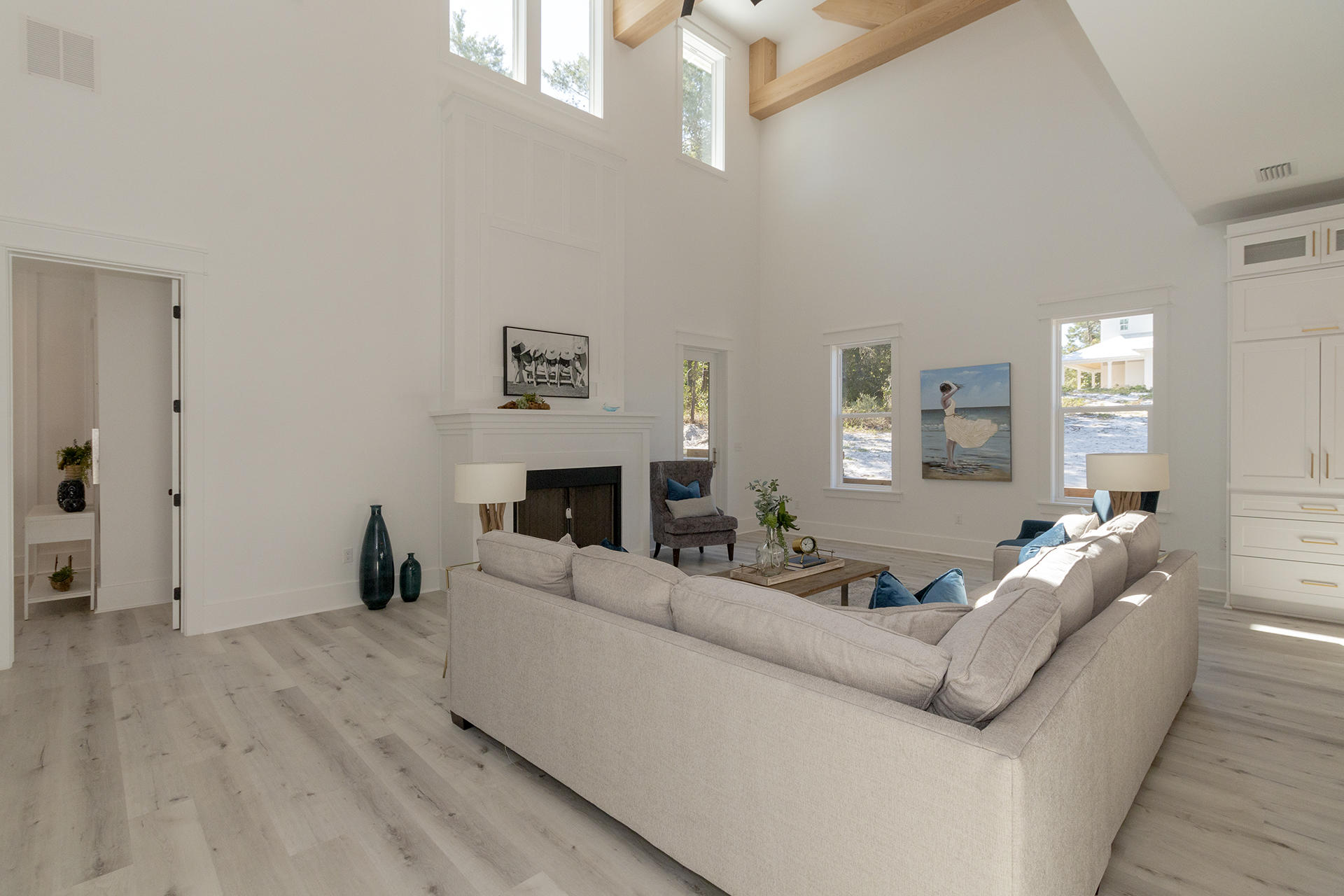 15 Marthas Lane Santa Rosa Beach, FL 32459 - Photo 10 of 45 Gallery Image 10