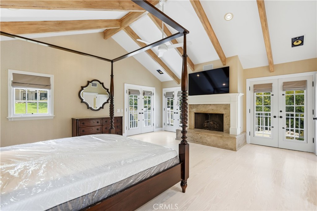 24232 Long Valley Road Hidden Hills, CA 91302 - Photo 13 of 36