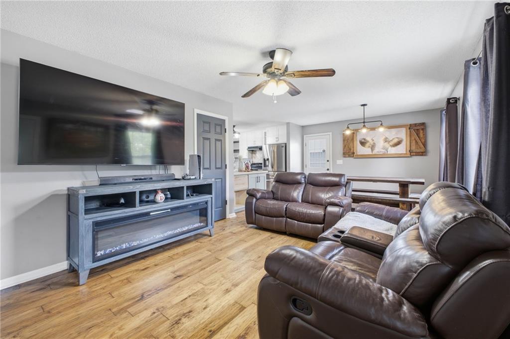 243 Bud Hardy Road Southeast Calhoun, GA 30701 - Photo 4 of 42